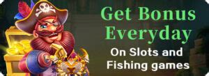 philbet casino|PhilBet: Official Website .